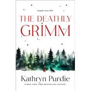 The Deathly Grimm