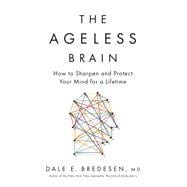 The Ageless Brain