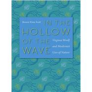 In the Hollow of the Wave