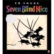 Seven Blind Mice