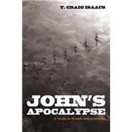 Johns Apocalypse