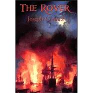 The Rover