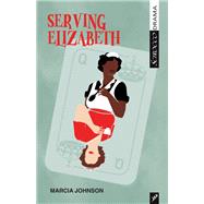 Serving Elizabeth