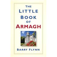 The Little Book of Armagh
