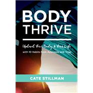 Body Thrive