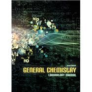 General Chemistry
