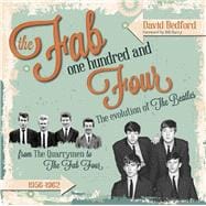 The Fab One Hundred and Four
