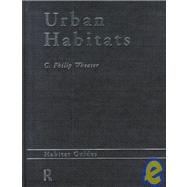 Urban Habitats