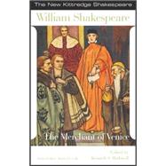 The Merchant of Venice