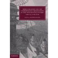 Urban Realism and the Cosmopolitan Imagination in the Nineteenth Century: Visible City, Invisible Wo