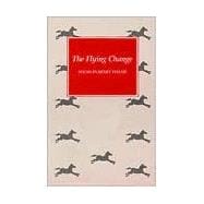 The Flying Change