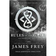 Rules of the Game