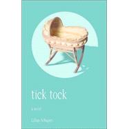 Tick Tock