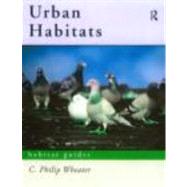 Urban Habitats