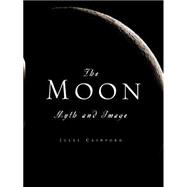 The Moon Myth and Image