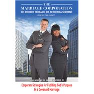 The Marriage Corporation