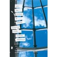 All the Whiskey in Heaven Selected Poems