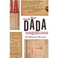 Dada Magazines