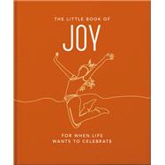 The Little Book of Joy