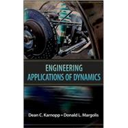 Engineering Applications of Dynamics