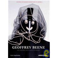 Geoffrey Beene