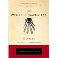 The Power of Awareness