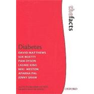Diabetes