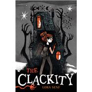 The Clackity