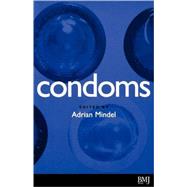 CONDOMS