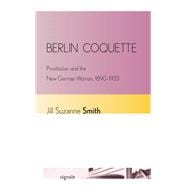 Berlin Coquette