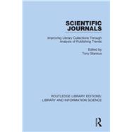 Scientific Journals