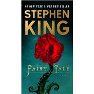 Fairy Tale