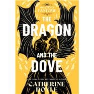 The Dragon and the Dove