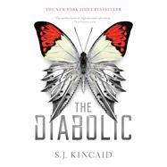 The Diabolic