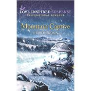Mountain Captive