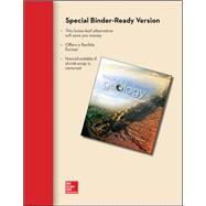 Loose Leaf version for Exploring Geology with Connect Access Card
