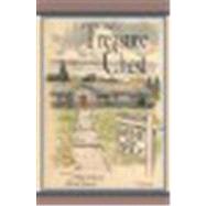 The Treasure Chest