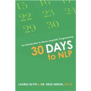 30 Days to Nlp