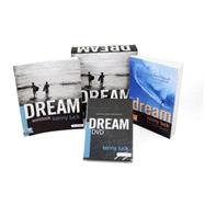 Dream