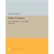 Only Connect