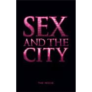 Sex and the City