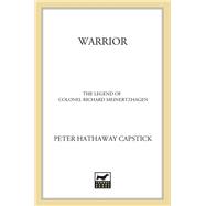 Warrior