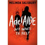 AdelAIDE just wants to help