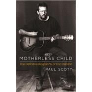 Motherless Child
