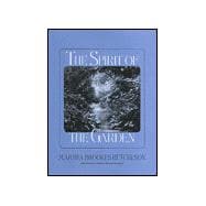 The Spirit of the Garden