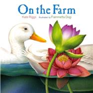 On the Farm
