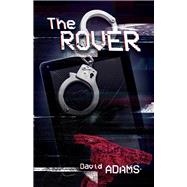 The Rover