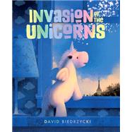 Invasion of the Unicorns