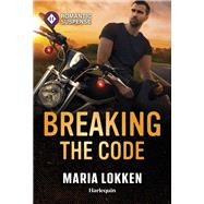 Breaking the Code
