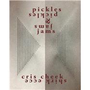Pickles & Jams